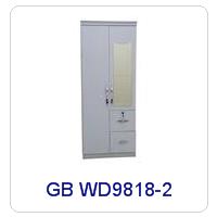 GB WD9818-2